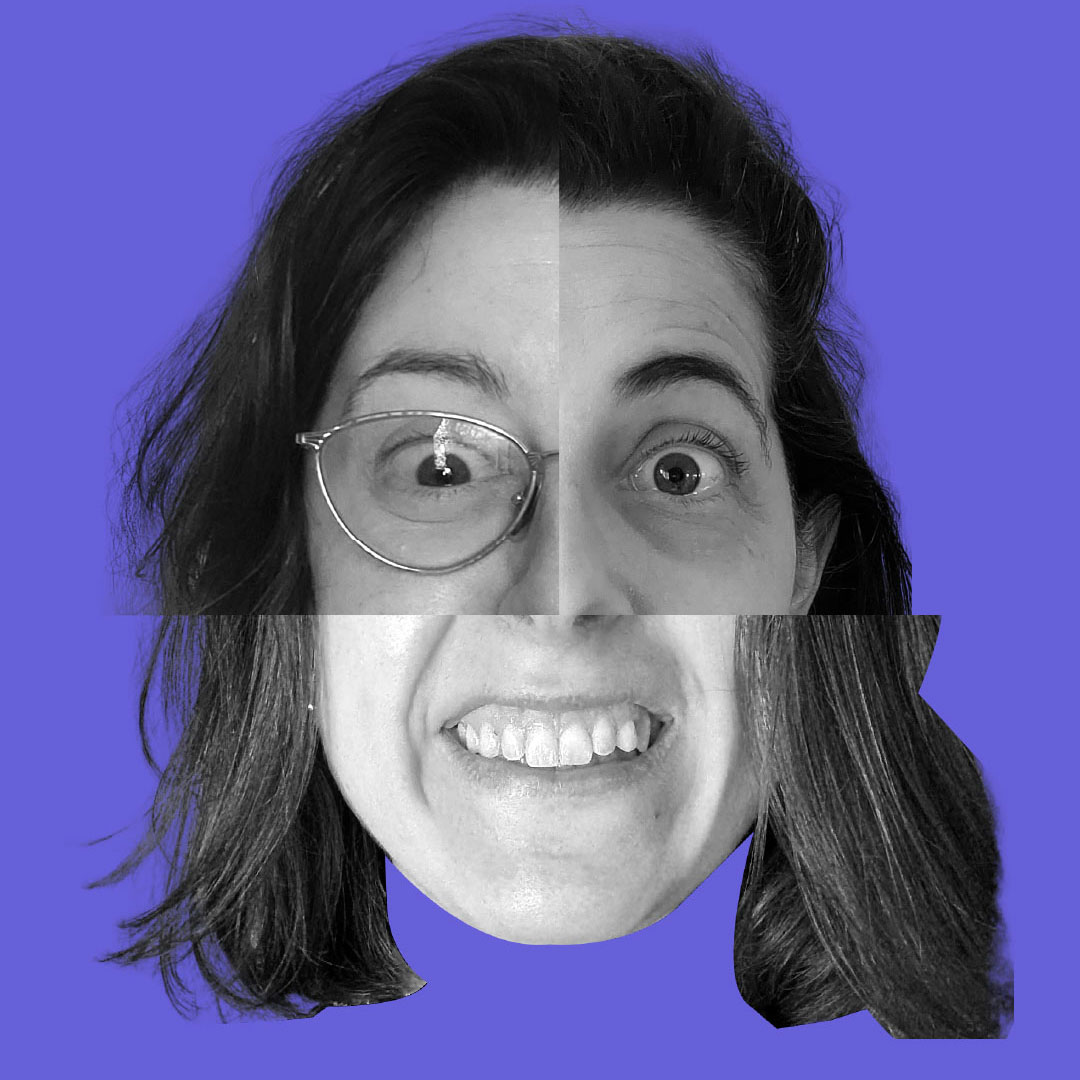 Final Face Collages2