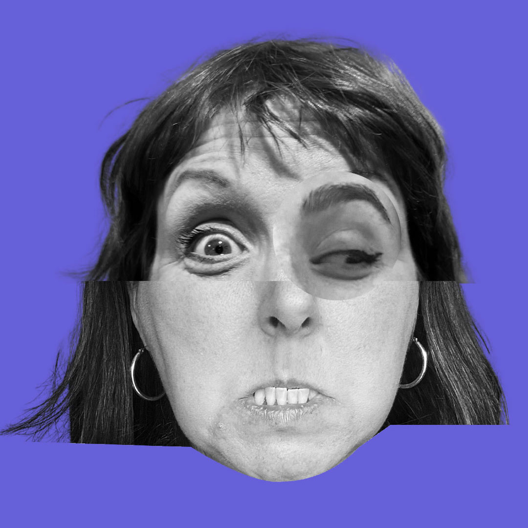 Final Face Collages2